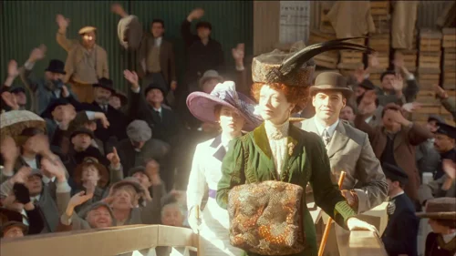 titanic_frame_1738666401.0318582.webp