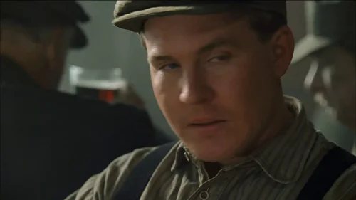 titanic_frame_1738666401.3019042.webp