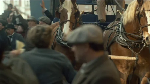 titanic_frame_1738666401.8245645.webp