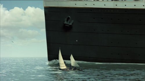 titanic_frame_1738666402.3090332.jpg