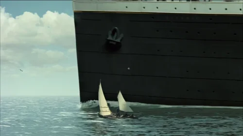 titanic_frame_1738666402.3090332.webp