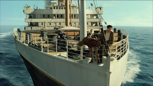 titanic_frame_1738666403.575443.jpg