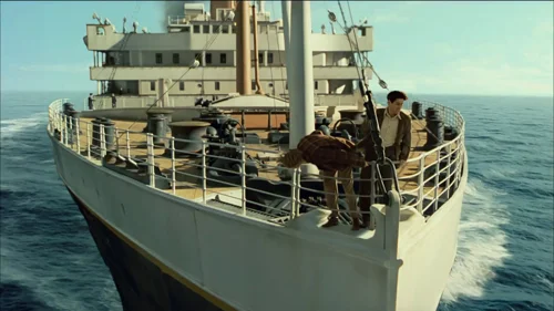titanic_frame_1738666403.575443.webp