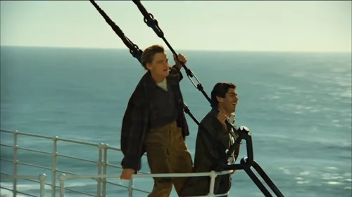 titanic_frame_1738666404.1004498.webp