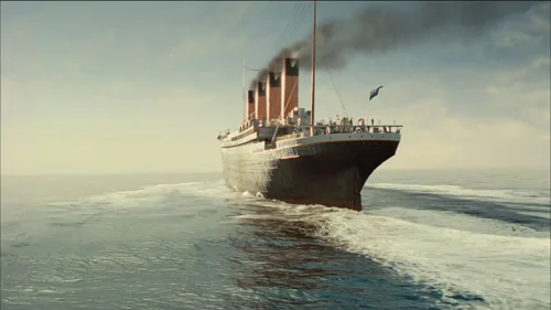 titanic_frame_1738666404.377236.webp