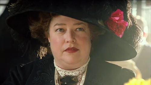 titanic_frame_1738666404.6453402.webp
