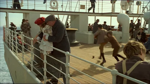 titanic_frame_1738666404.9234624.webp