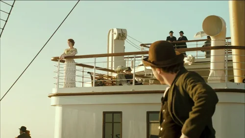titanic_frame_1738666405.168655.webp