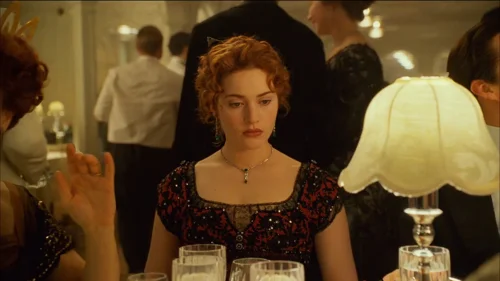 titanic_frame_1738666405.4684474.webp