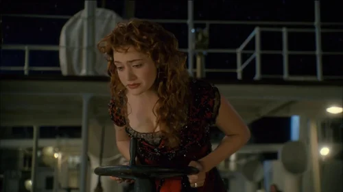 titanic_frame_1738666405.7269564.webp