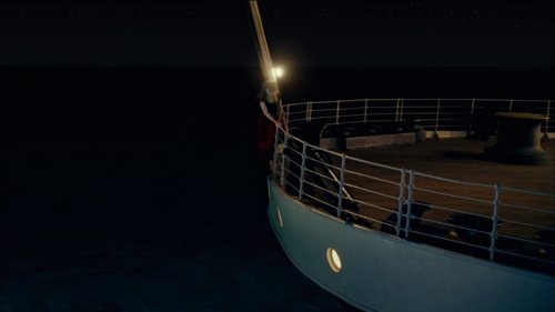 titanic_frame_1738666405.9986913.jpg