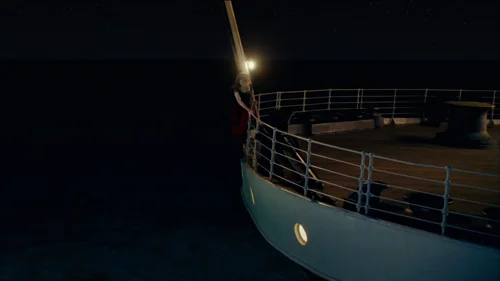 titanic_frame_1738666405.9986913.webp