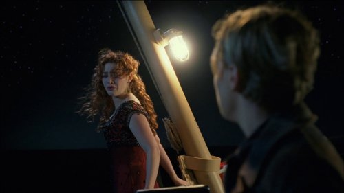 titanic_frame_1738666406.2488189.jpg