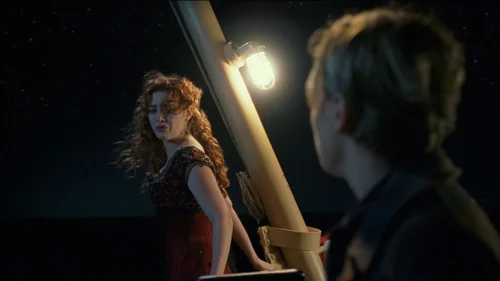 titanic_frame_1738666406.2488189.webp