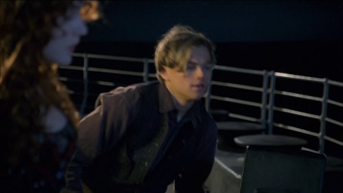 titanic_frame_1738666406.5705414.jpg