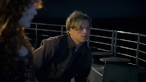 titanic_frame_1738666406.5705414.webp