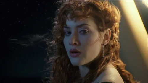titanic_frame_1738666406.8435745.webp
