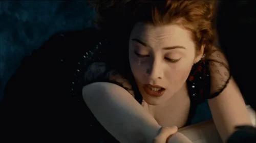 titanic_frame_1738666407.4320939.webp