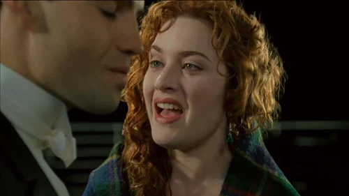 titanic_frame_1738666407.7076125.webp