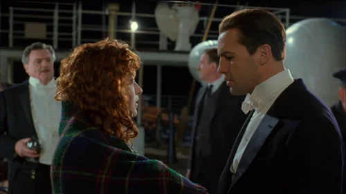 titanic_frame_1738666407.9901018.webp