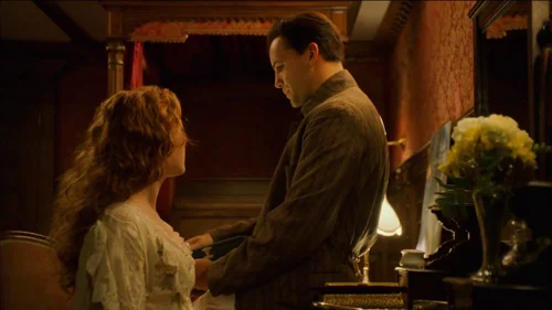 titanic_frame_1738666408.6770997.webp