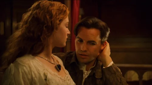 titanic_frame_1738666408.9370165.webp