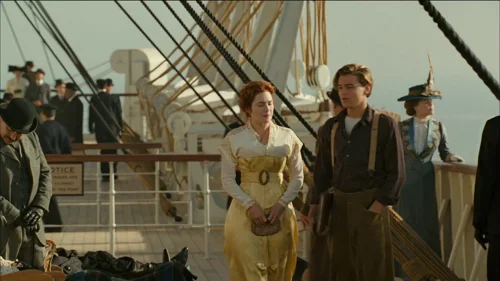 titanic_frame_1738666409.2359605.webp