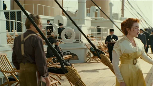 titanic_frame_1738666409.541772.webp