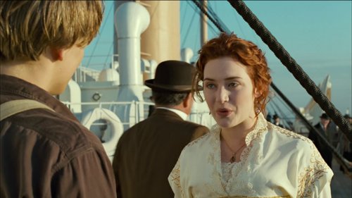 titanic_frame_1738666409.820685.jpg