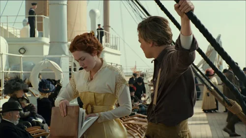 titanic_frame_1738666410.0906816.webp
