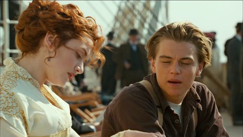 titanic_frame_1738666410.3533187.jpg