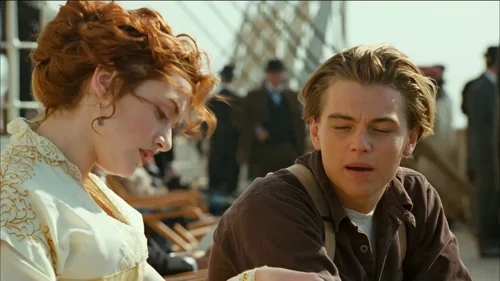 titanic_frame_1738666410.3533187.webp