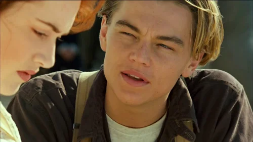 titanic_frame_1738666410.592819.webp