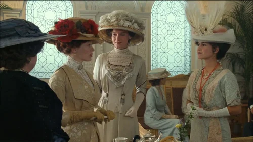 titanic_frame_1738666410.8649473.webp