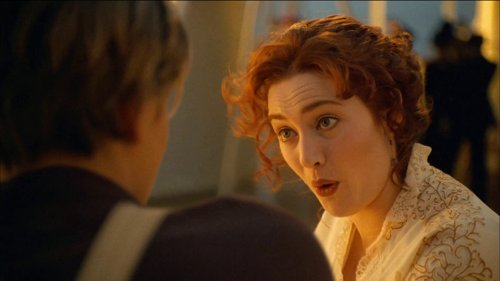 titanic_frame_1738666411.356416.jpg