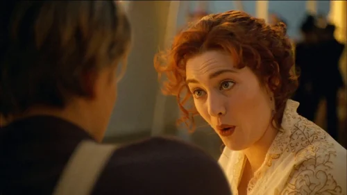 titanic_frame_1738666411.356416.webp