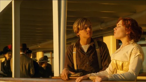titanic_frame_1738666411.6825135.webp