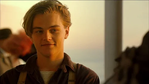 titanic_frame_1738666411.9643097.webp