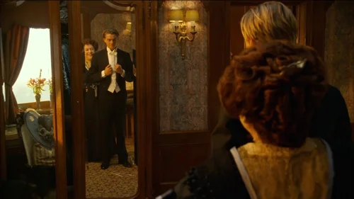 titanic_frame_1738666412.2379932.webp