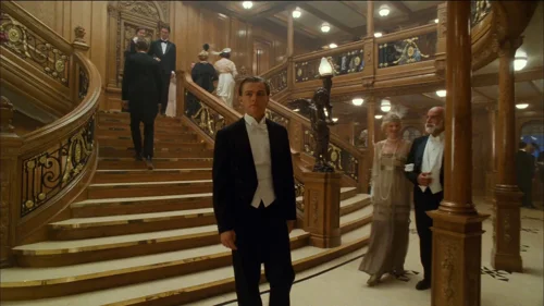 titanic_frame_1738666412.566876.webp