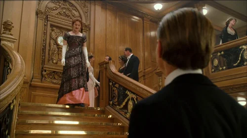 titanic_frame_1738666412.8408382.webp
