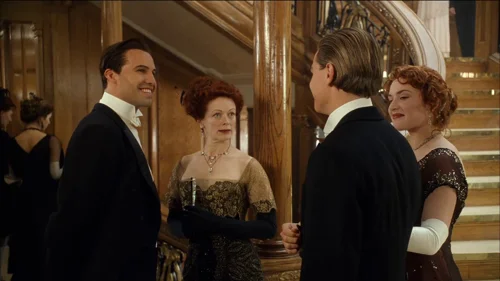 titanic_frame_1738666413.1120896.webp