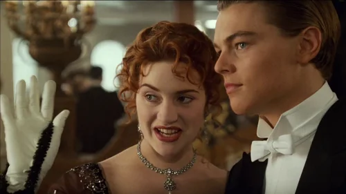 titanic_frame_1738666413.346565.webp