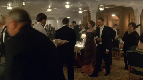 titanic_frame_1738666413.5788743.webp