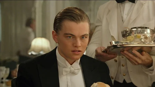 titanic_frame_1738666413.8563197.webp
