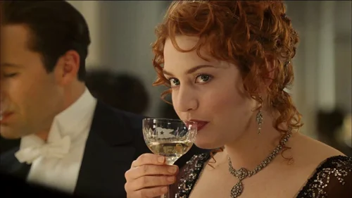 titanic_frame_1738666414.2397578.webp