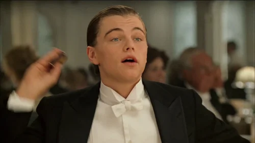 titanic_frame_1738666414.4934657.webp