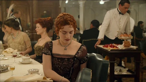 titanic_frame_1738666415.05983.webp
