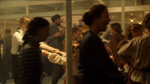 titanic_frame_1738666415.273837.webp