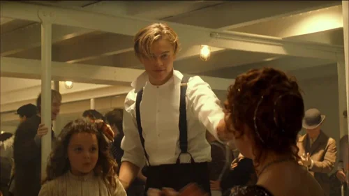 titanic_frame_1738666415.6083438.webp
